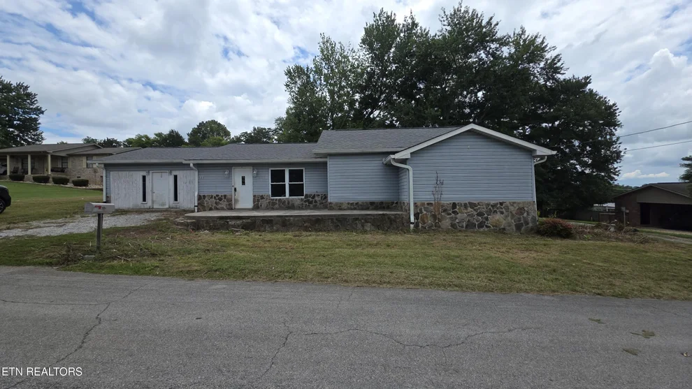 Unit for sale at 523 Sunset Drive, Madisonville, TN 37354
