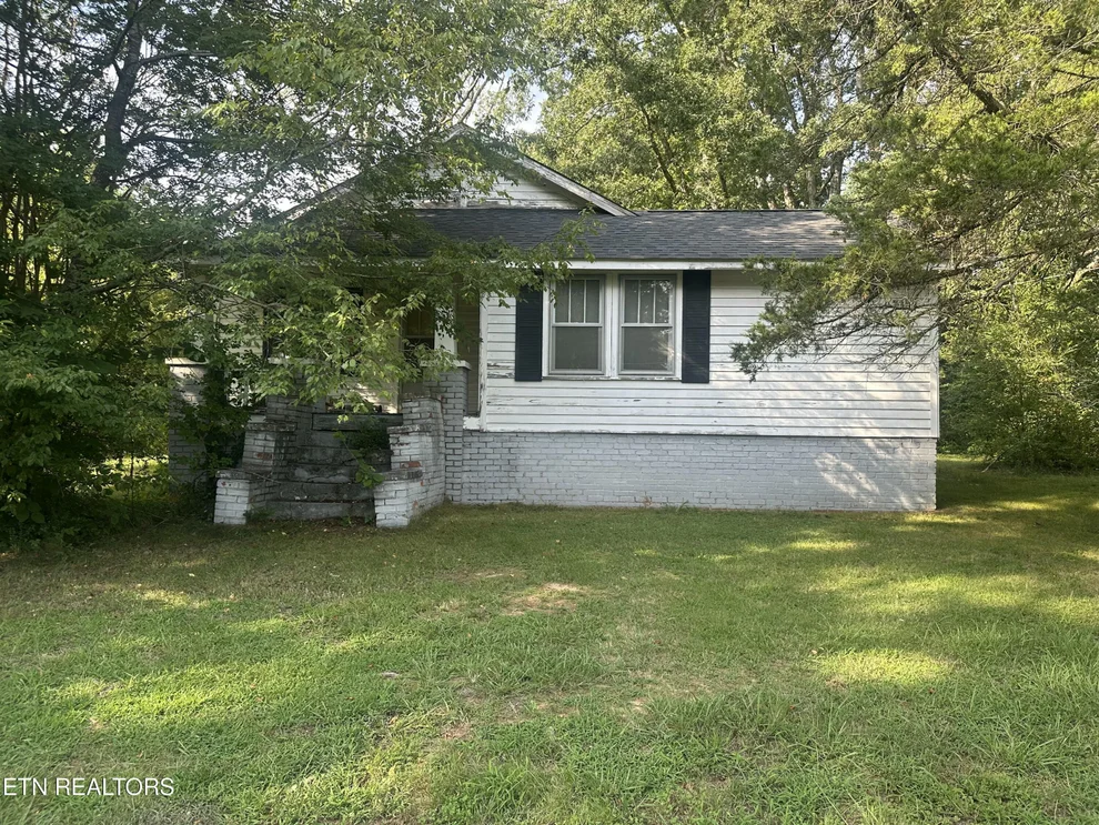 Unit for sale at 2506/2510 Duncan Rd, Maryville, TN 37803