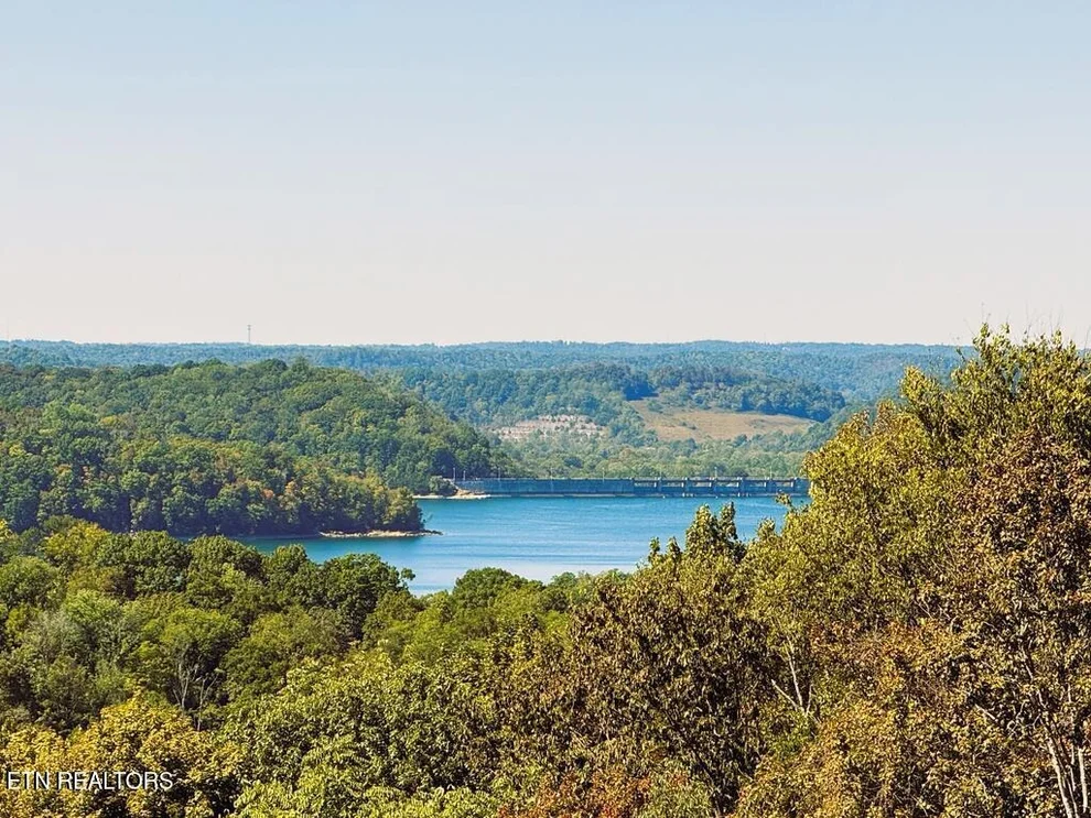 Unit for sale at Wood Duck, Hilham, TN 38568