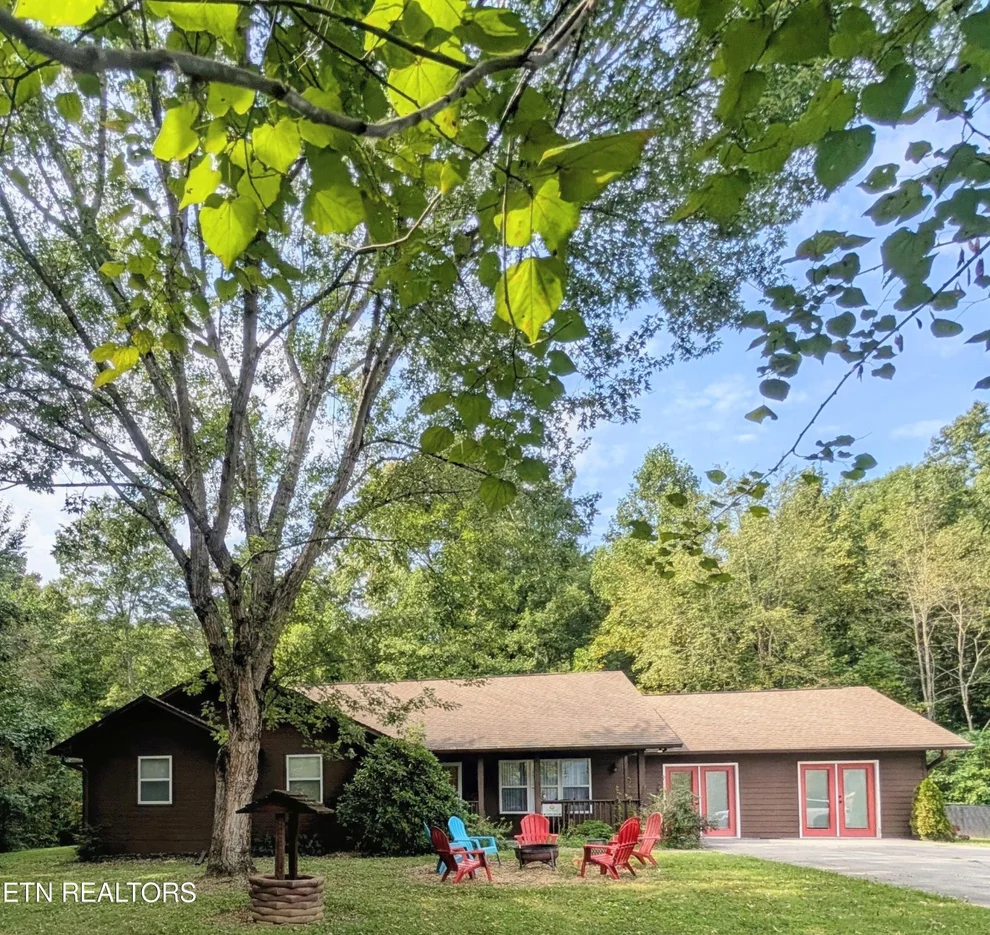 Unit for sale at 3240 W Laurelwood Ave, Sevierville, TN 37862