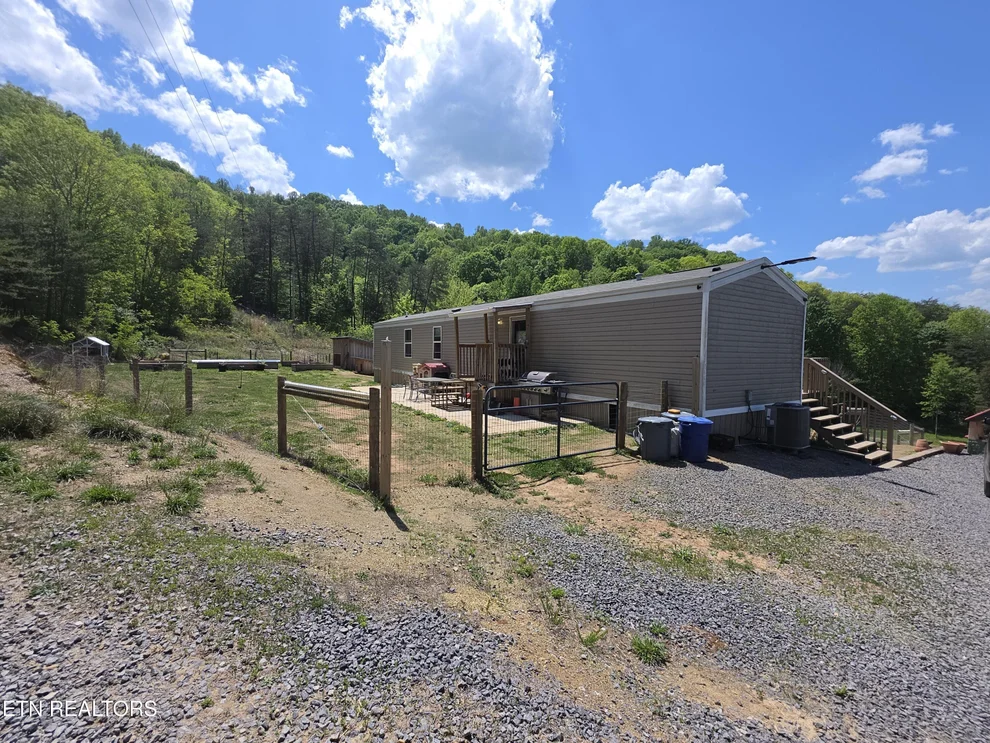 Unit for sale at 1220 Raven Hill Rd, Tazewell, TN 37879