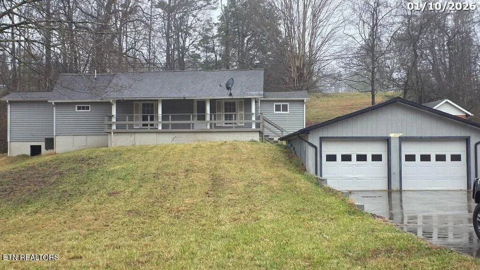 Unit for sale at 8417 Old Andersonville Pike, Knoxville, TN 37938
