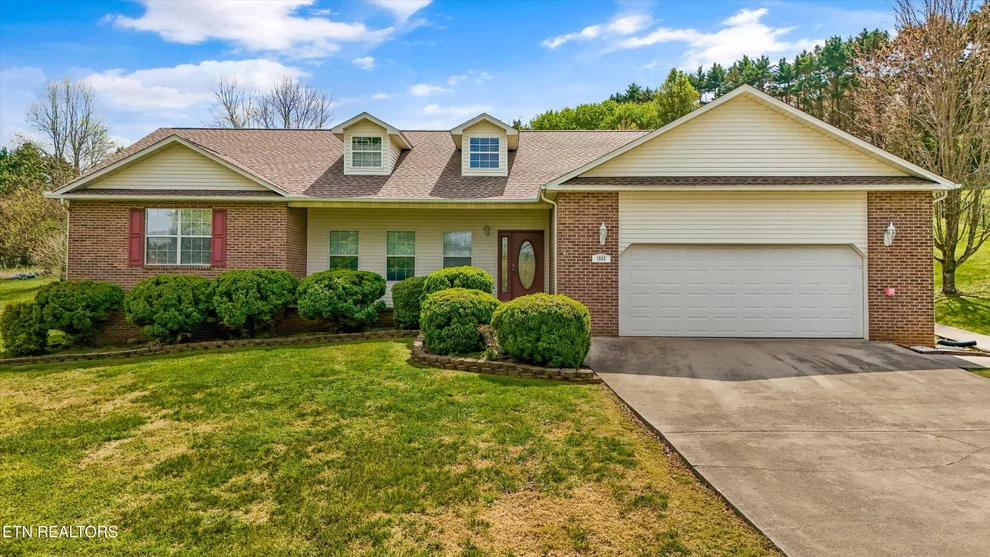 Unit for sale at 1935 Old Newport Hwy, Sevierville, TN 37876