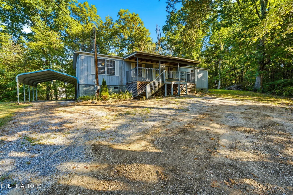 Unit for sale at 429 Allen Rd, Sevierville, TN 37876