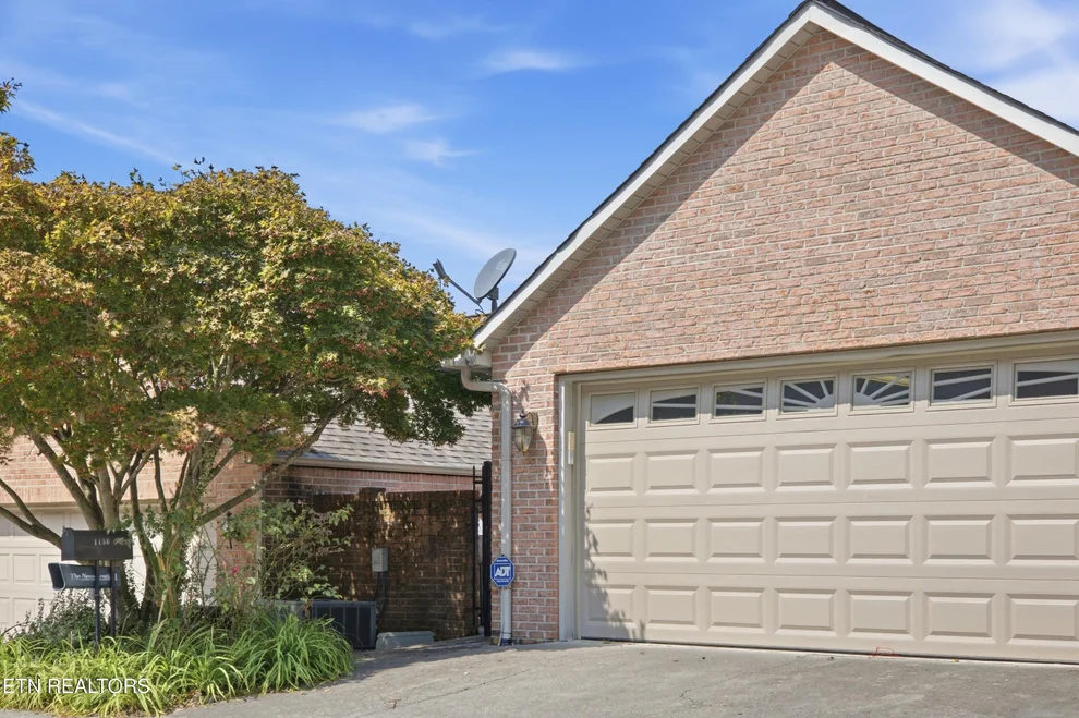 Unit for sale at 1130 Fairgrounds Court, Kingston, TN 37763