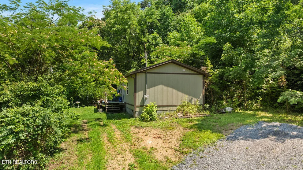 Unit for sale at 1424 Clabo Hollow Rd, Sevierville, TN 37876