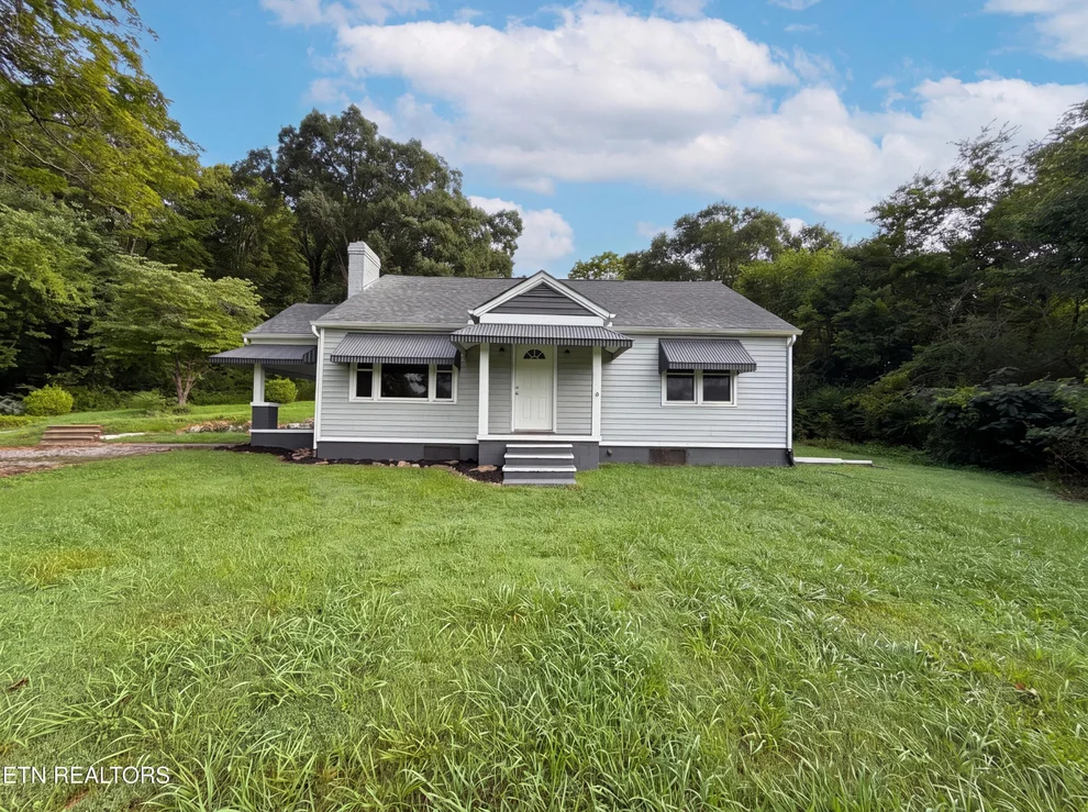 Unit for sale at 119 Old State Circle, Powell, TN 37849