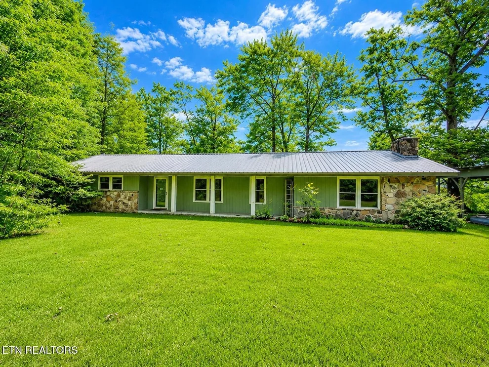 Unit for sale at 505 Crest Rd, Gatlinburg, TN 37738