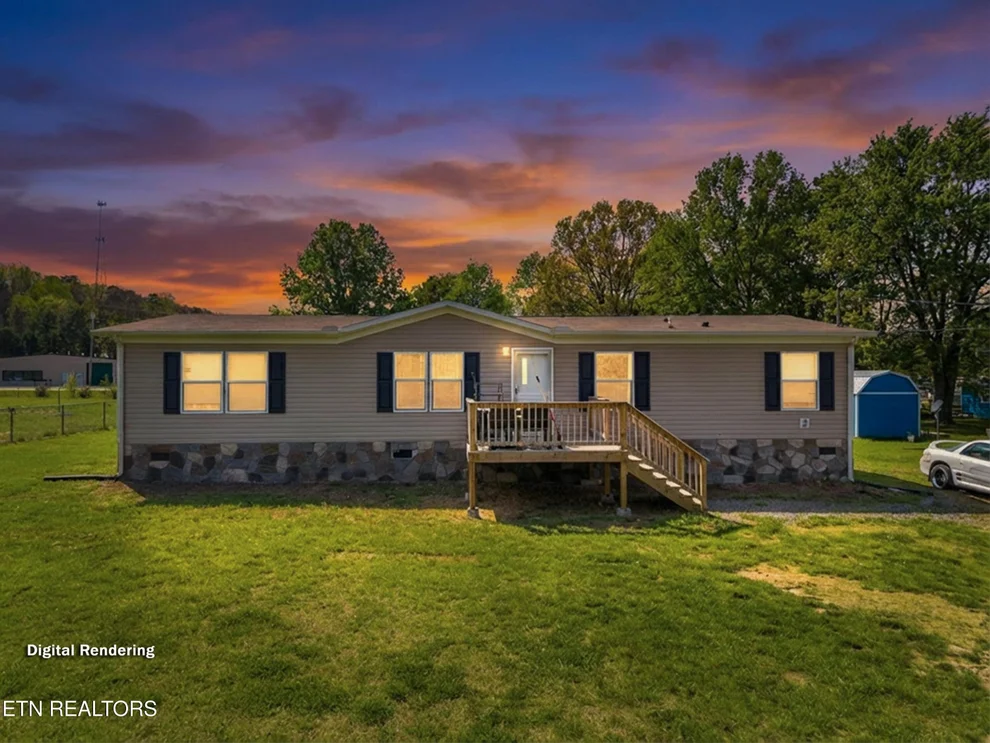 Unit for sale at 1469 Old Newport Hwy, Dandridge, TN 37725