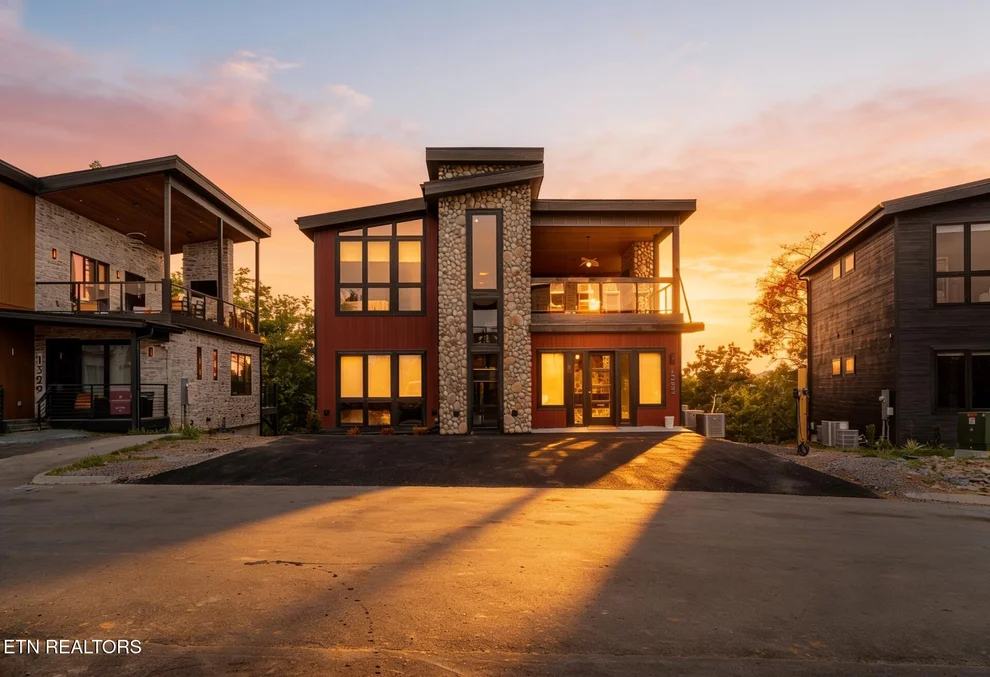 Unit for sale at Lot 4R1 Reedmont Way, Sevierville, TN 37876