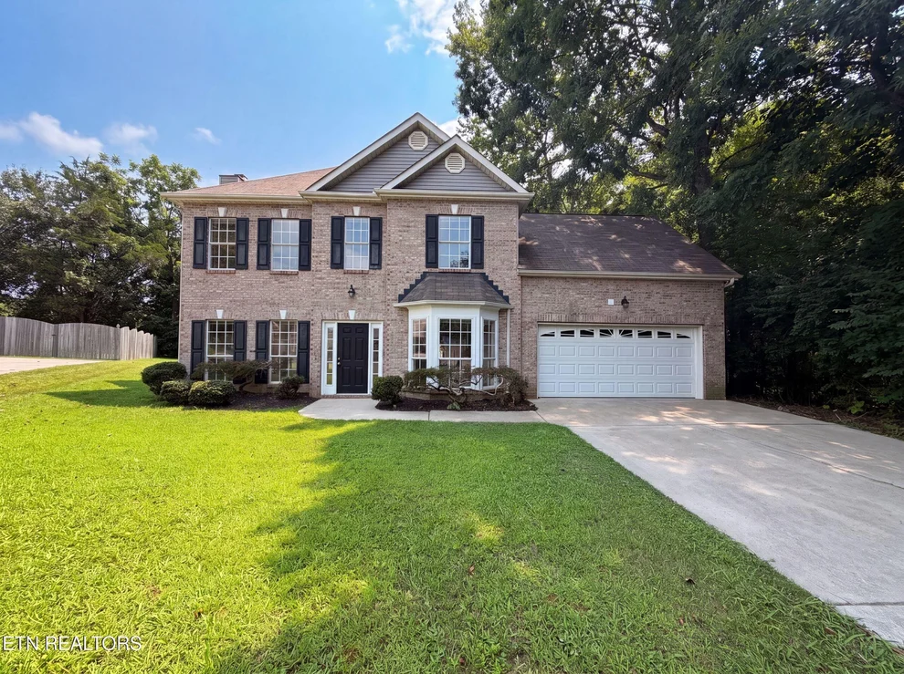 Unit for sale at 6630 Provincial Drive, Knoxville, TN 37909