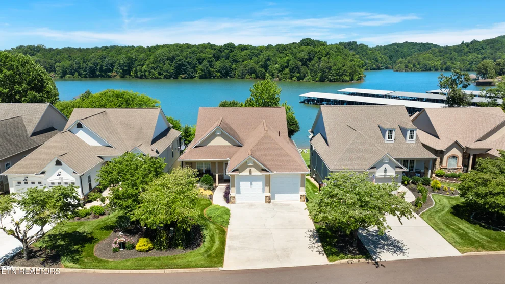Unit for sale at 460 Morning Dove Drive, Vonore, TN 37885