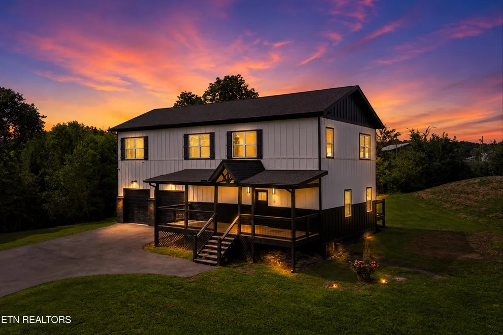 Unit for sale at 3239 Sybill Lee Lane, Sevierville, TN 37876