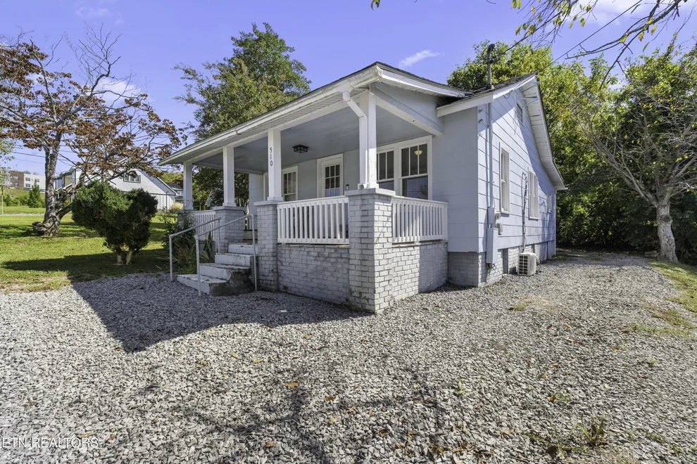 Unit for sale at 510 Dixie Ave, Pigeon Forge, TN 37863