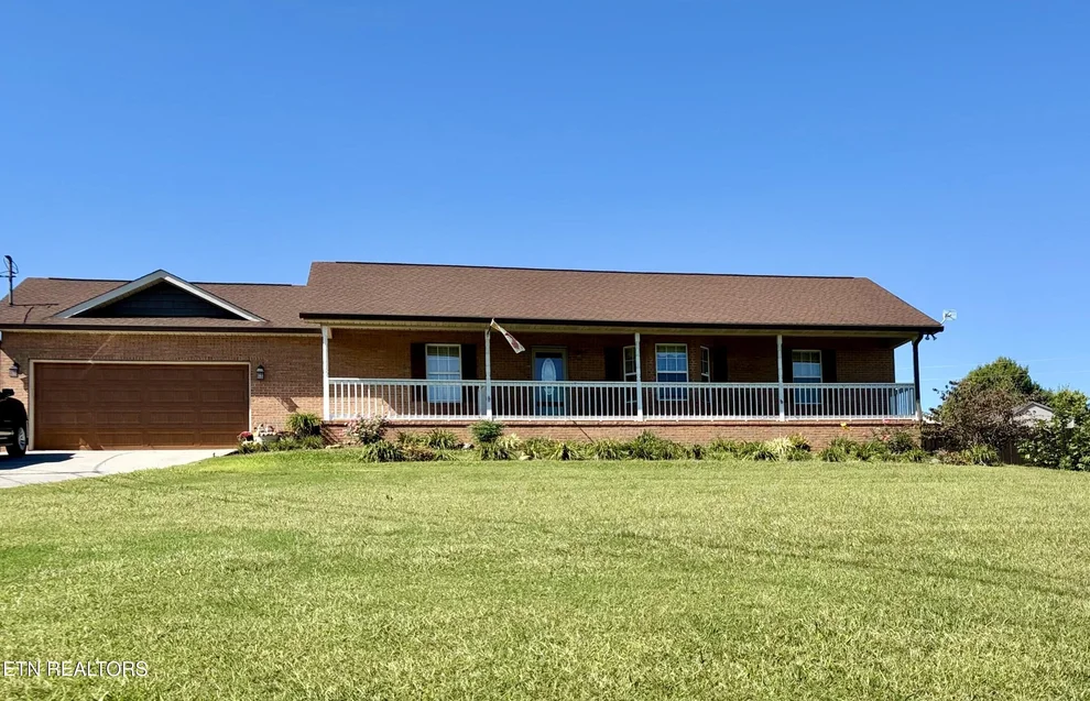 Unit for sale at 3610 Audrey Jo Lane, Sevierville, TN 37876