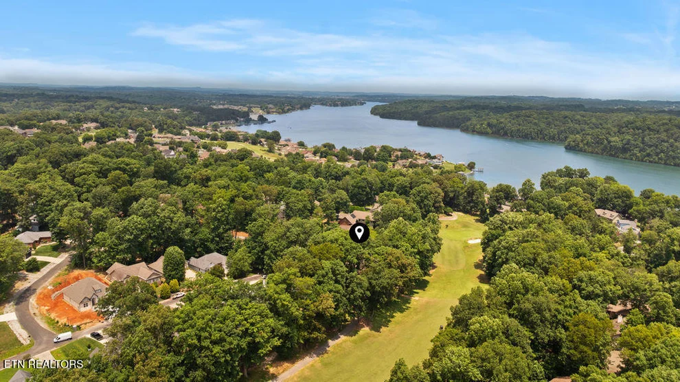 Unit for sale at 121 Inata Circle, Loudon, TN 37774