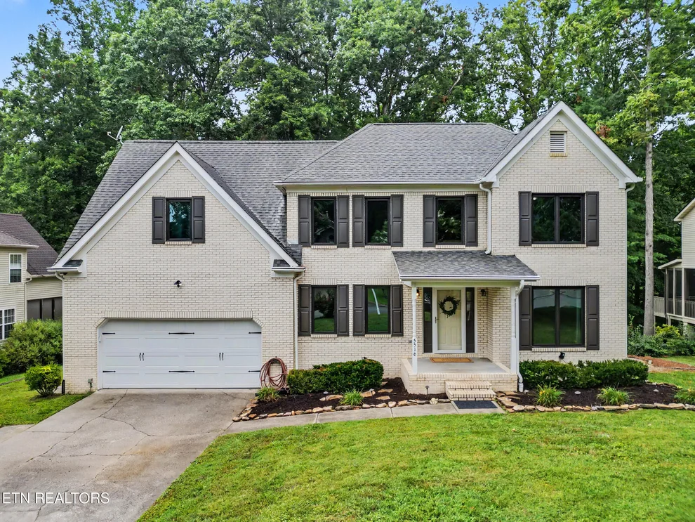 Unit for sale at 5516 Oakside Drive, Knoxville, TN 37920