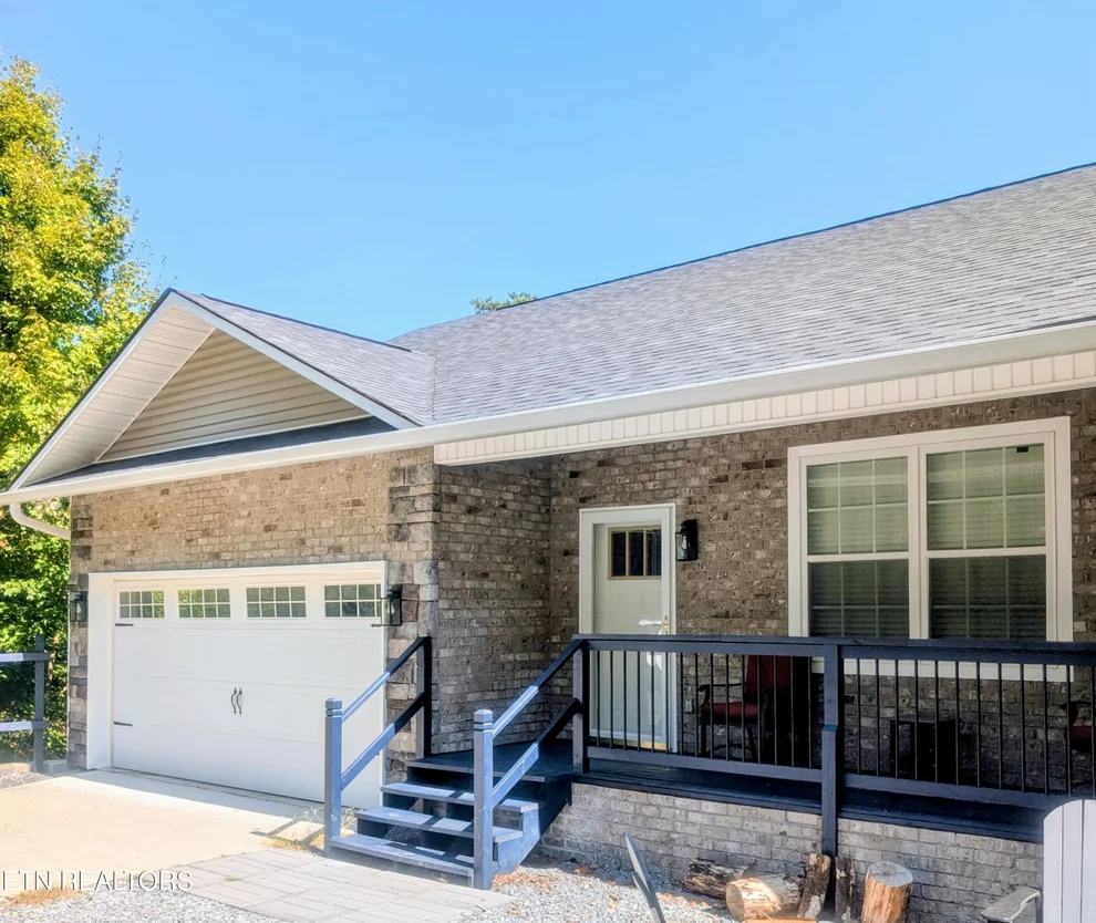 Unit for sale at 1720 Mountain Drive, Sevierville, TN 37876