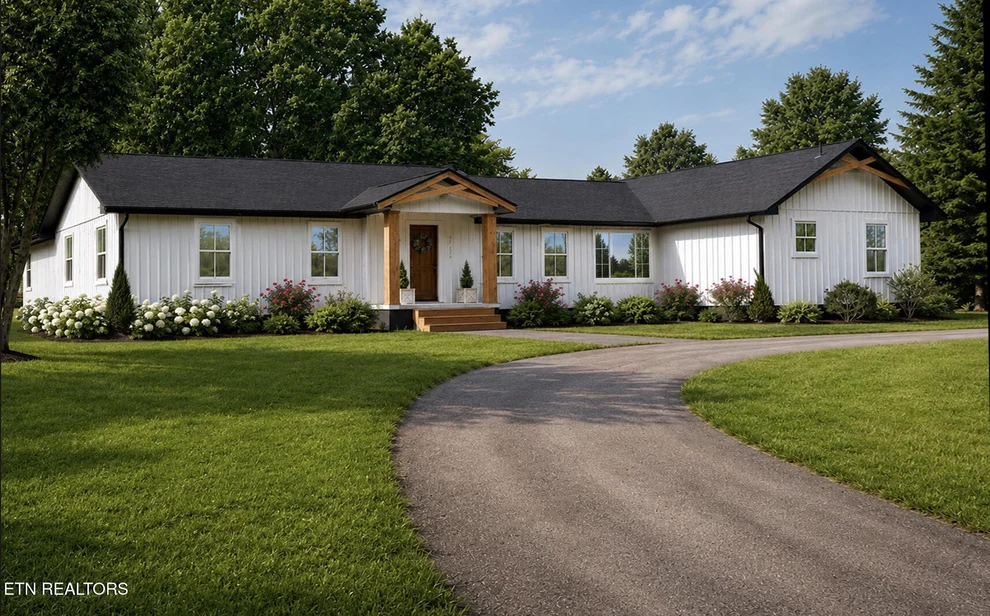 Unit for sale at 266 Carolina Ave, Delano, TN 37325