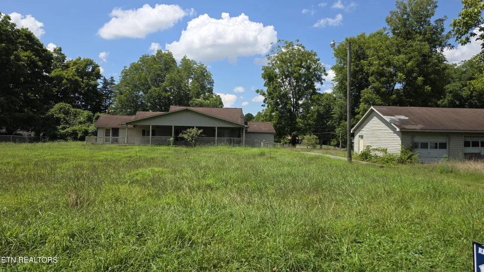 Unit for sale at 7011 Shell Lane, Knoxville, TN 37918