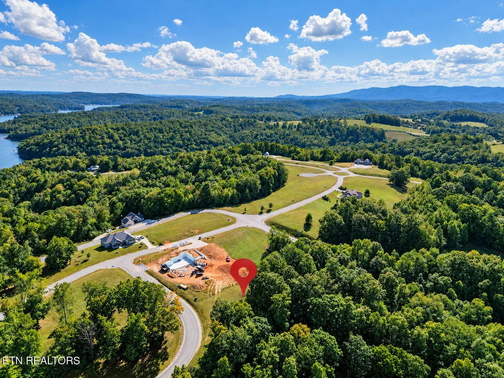 Unit for sale at Lot 605 Two Rivers Lane, LaFollette, TN 37766