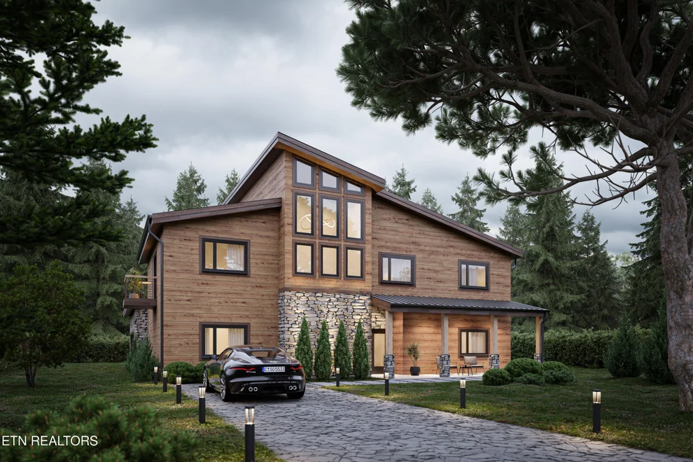 Unit for sale at 2226 Sawmill Cove Drive, Sevierville, TN 37862