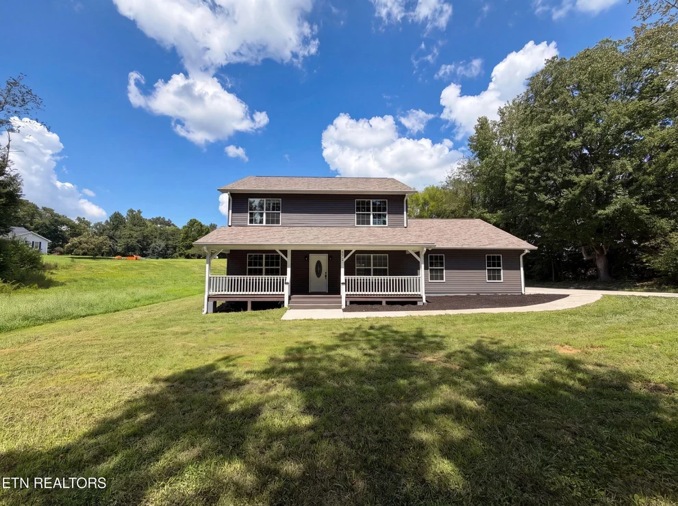Unit for sale at 1452 Kingston Hwy, Kingston, TN 37763