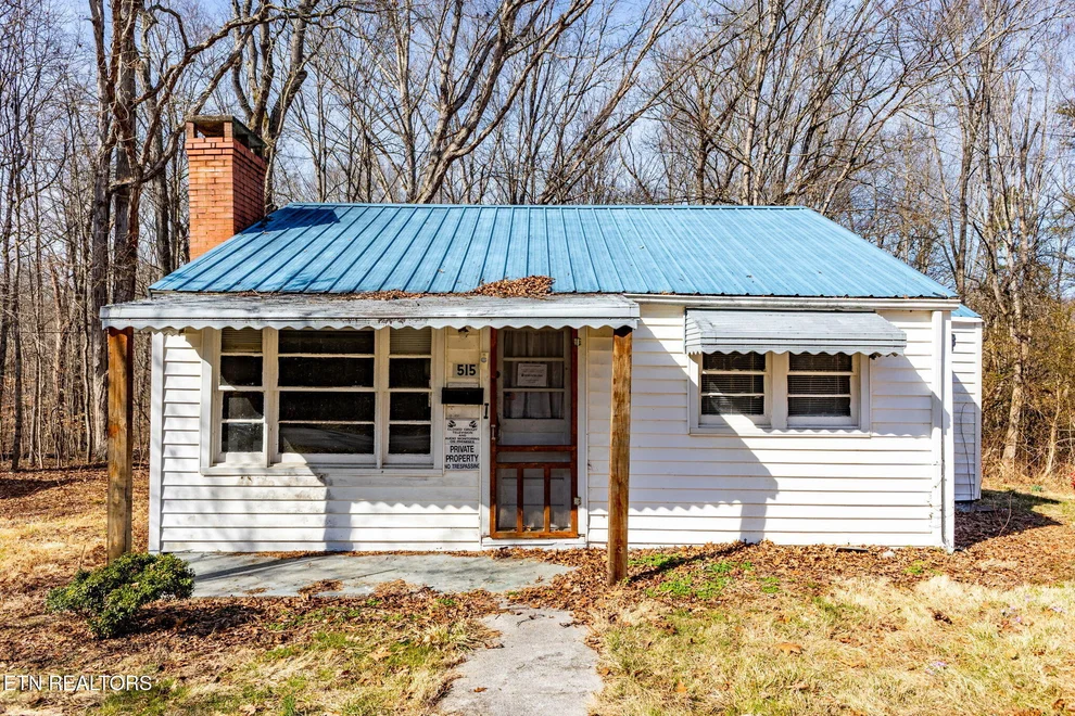 Unit for sale at 515 Millers Chapel Rd, Greeneville, TN 37745