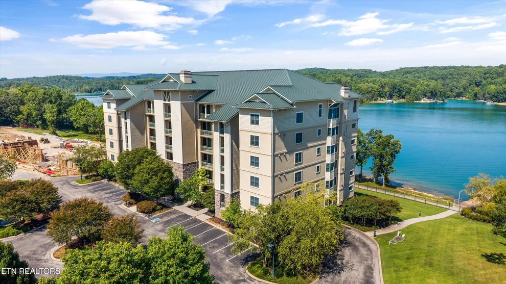 Unit for sale at 615 Waterside Circle, Andersonville, TN 37705