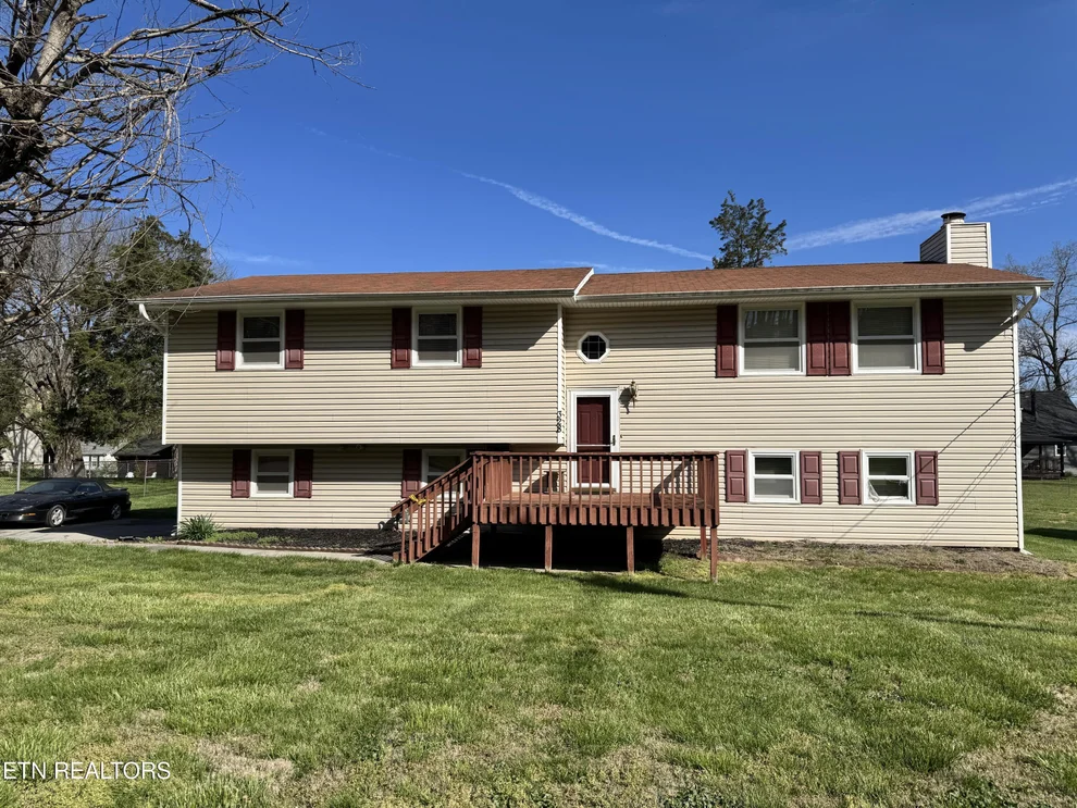 Unit for sale at 328 Wardley Rd, Knoxville, TN 37934