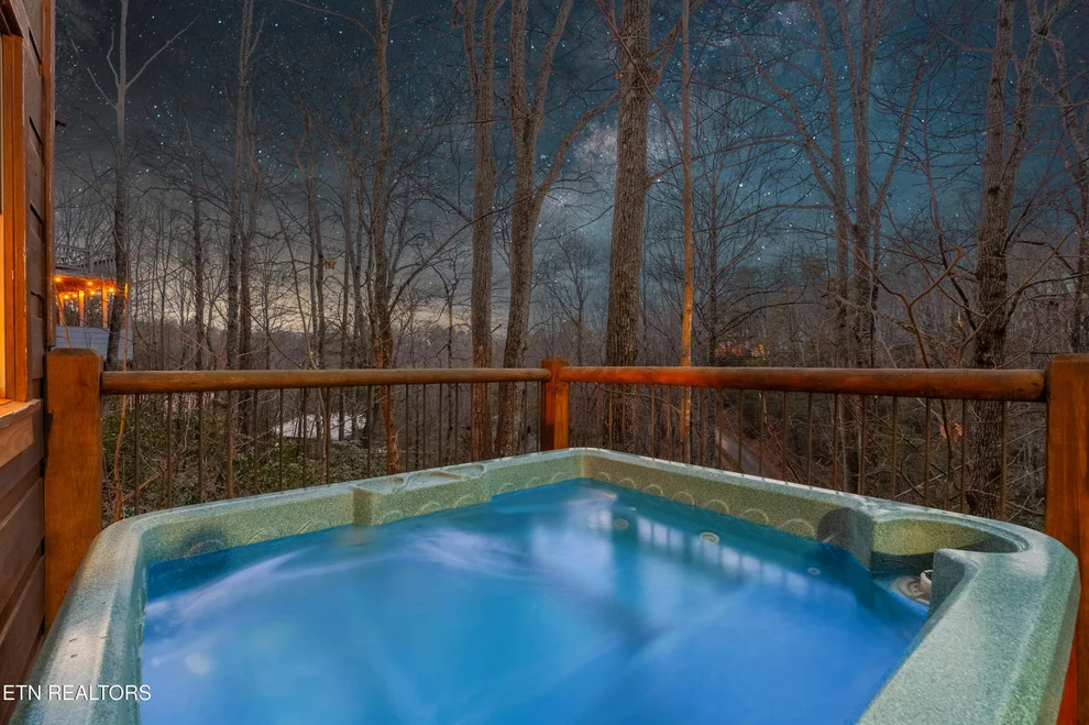 Unit for sale at 2457 N School House Gap Rd, Sevierville, TN 37876