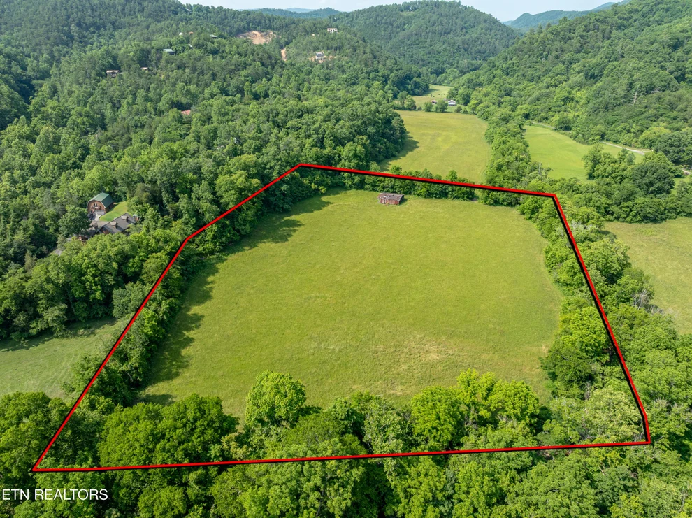 Unit for sale at Rudd Rd, Townsend, TN 37882