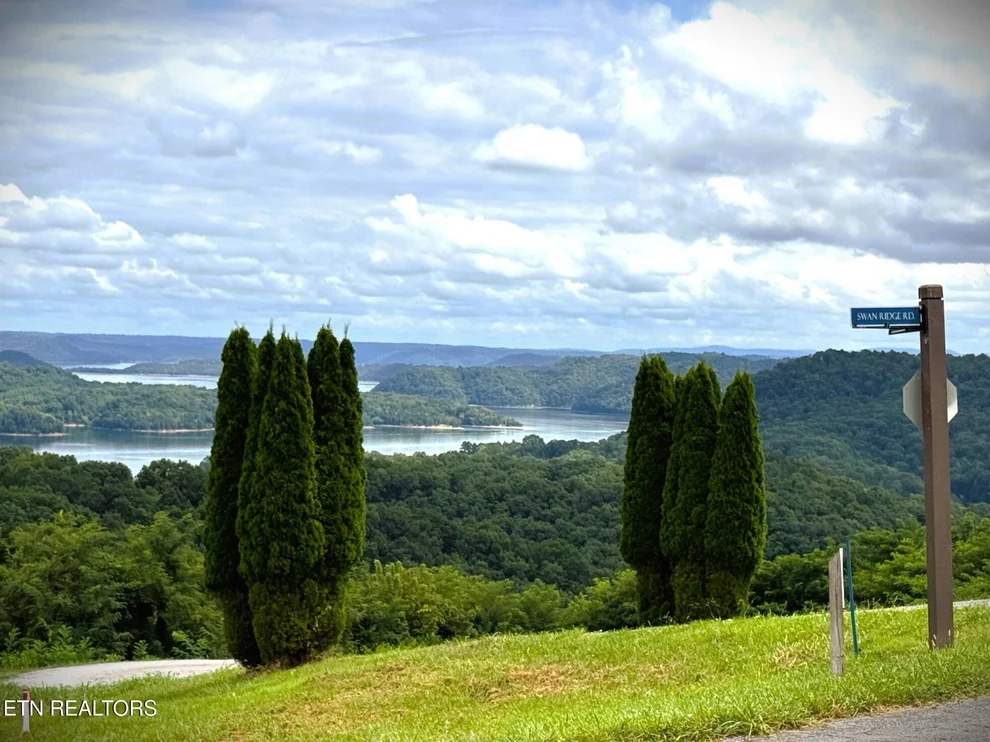 Unit for sale at Lot 15C Swan Ridge Rd, Hilham, TN 38568