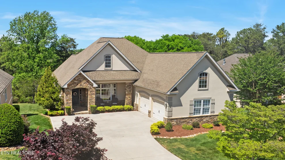 Unit for sale at 181 Heron Court, Vonore, TN 37885