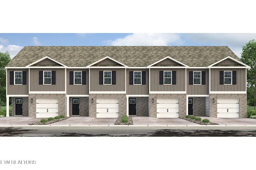 Unit for sale at 336 Seymour Centre Blvd, Seymour, TN 37865