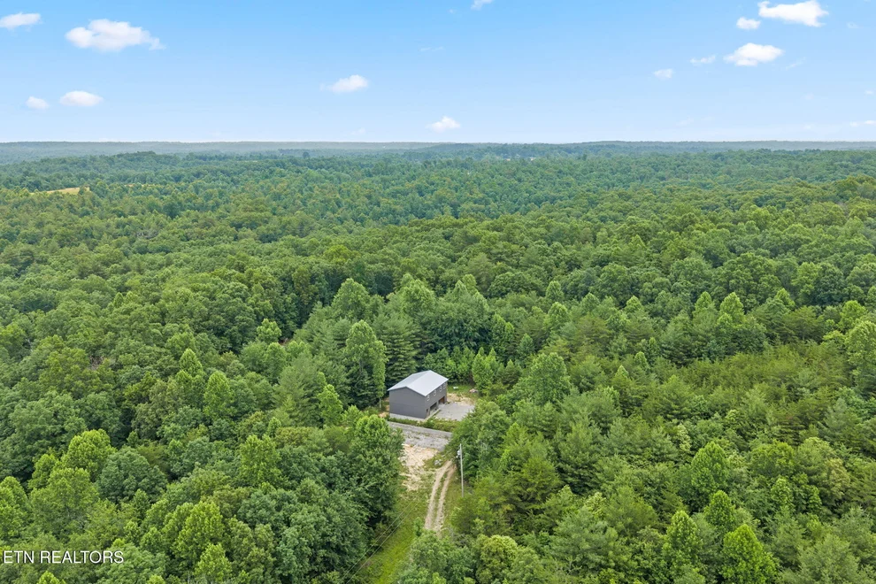 Unit for sale at 144 Charlie Jones Rd, Deer Lodge, TN 37726