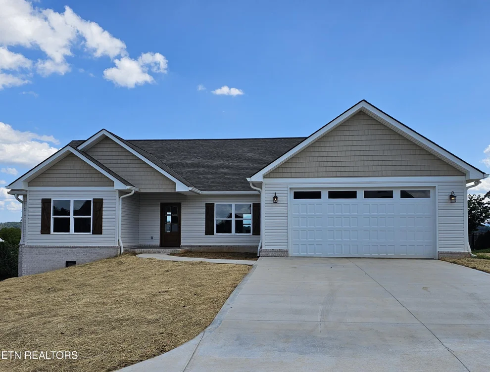 Unit for sale at 2711 Vista Meadows Lane, Sevierville, TN 37876