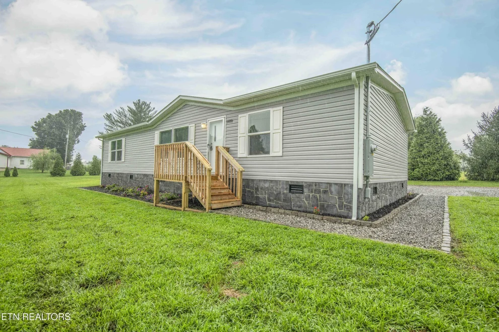 Unit for sale at 1480 Cunningham Rd, Seymour, TN 37865