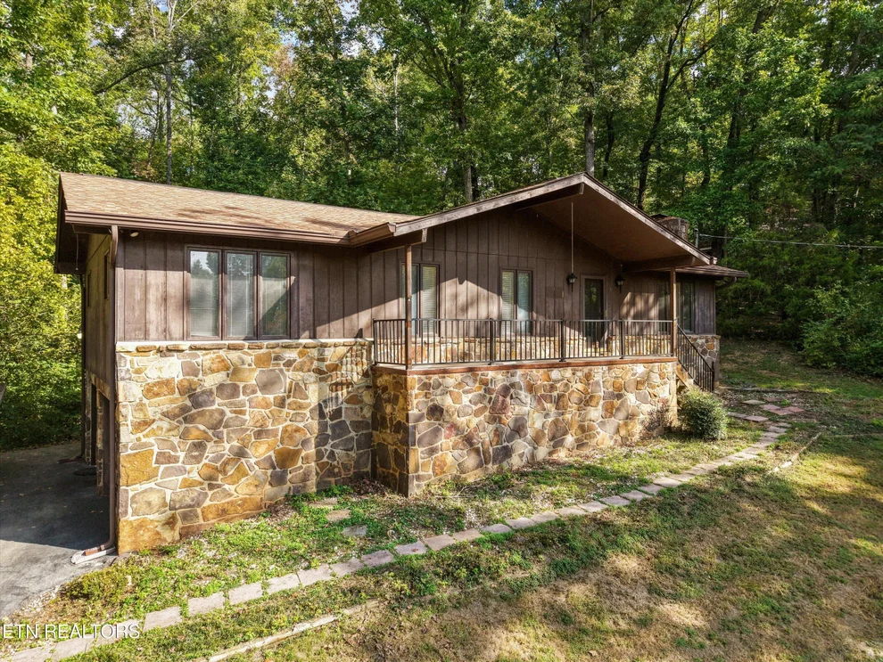 Unit for sale at 624 Starlite Lane, Knoxville, TN 37920