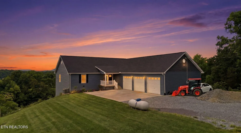 Unit for sale at 2055 Scott St, Sevierville, TN 37876
