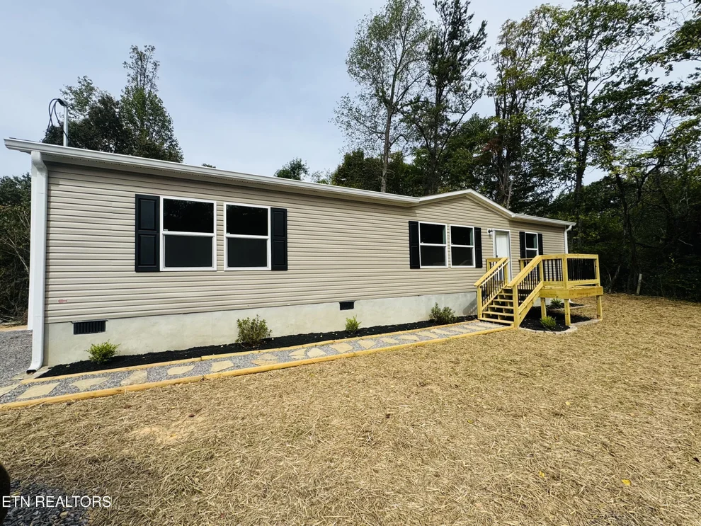 Unit for sale at 349 Wells Rd, Powell, TN 37849