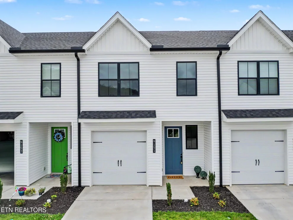Unit for sale at 9151 Rolling Stone Way, Knoxville, TN 37920