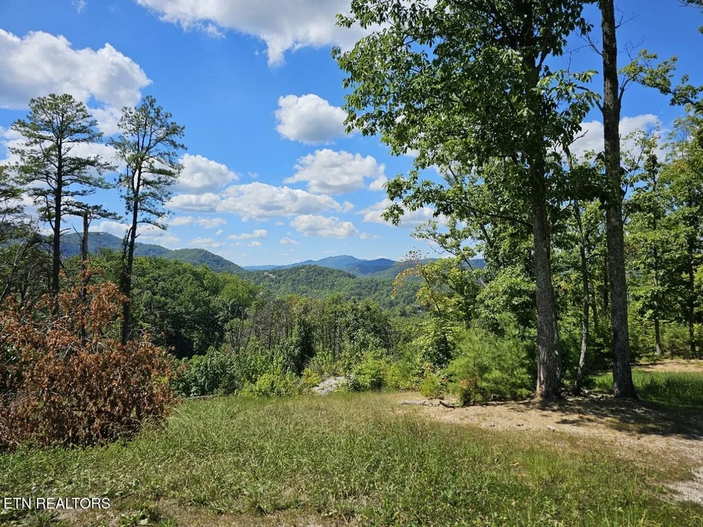 Unit for sale at Phase B Crown Circle, Sevierville, TN 37862