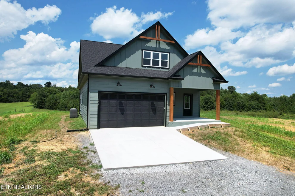 Unit for sale at 275 County Road 757, Riceville, TN 37370