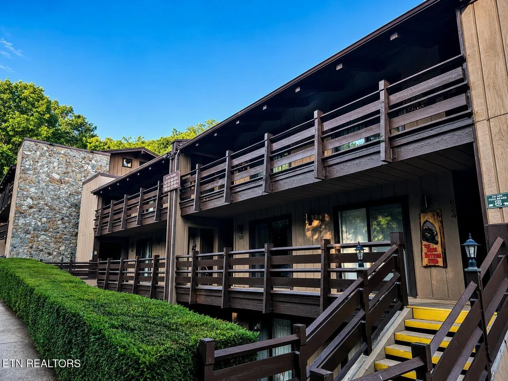 Unit for sale at 1081 Cove Rd, Sevierville, TN 37876