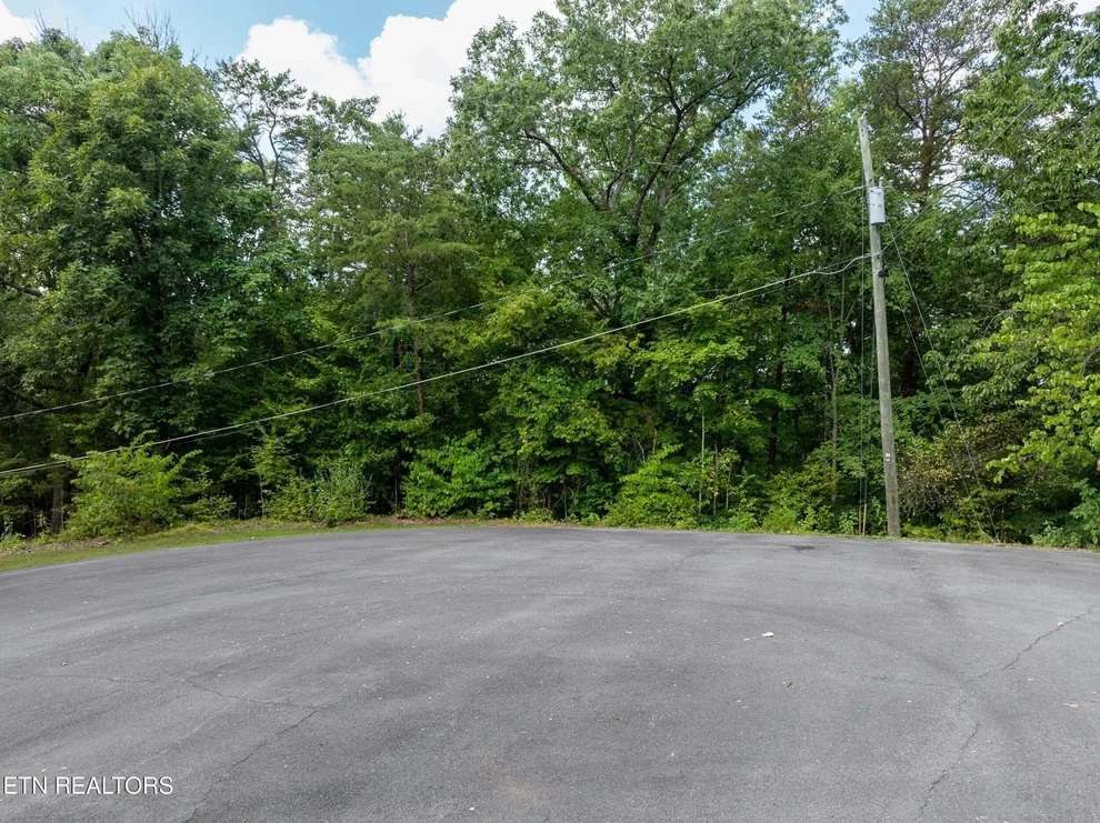Unit for sale at Lot 56 Blue Byrd Lane, Kodak, TN 37764
