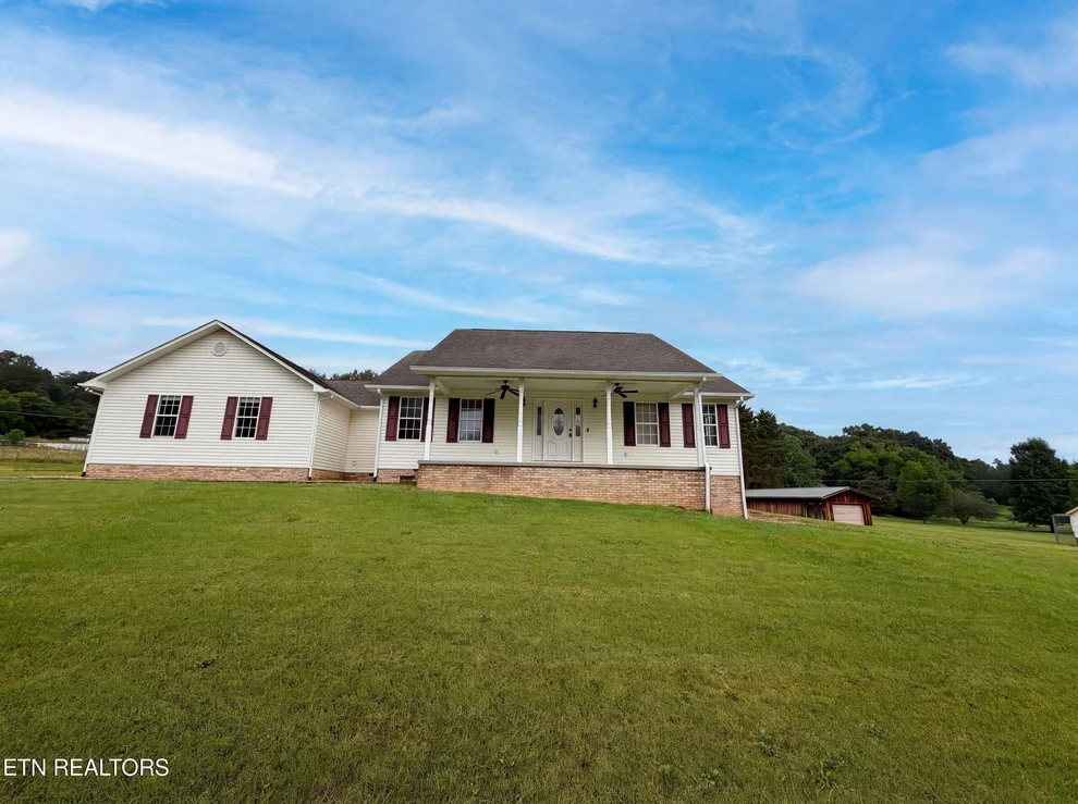 Unit for sale at 3146 Lora Drive, Maryville, TN 37803