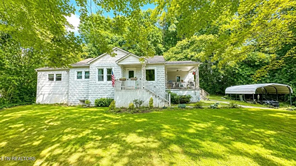 Unit for sale at 158 Maples Rd, Knoxville, TN 37920