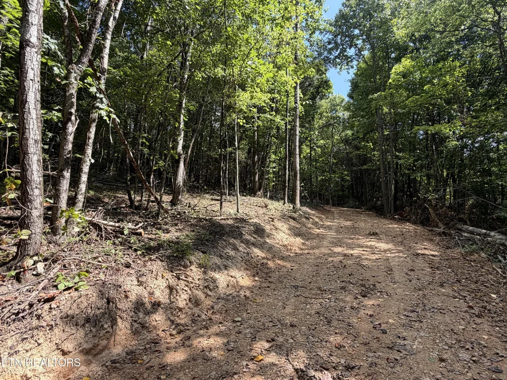 Unit for sale at 728 N Highway 92, Jefferson City, TN 37760