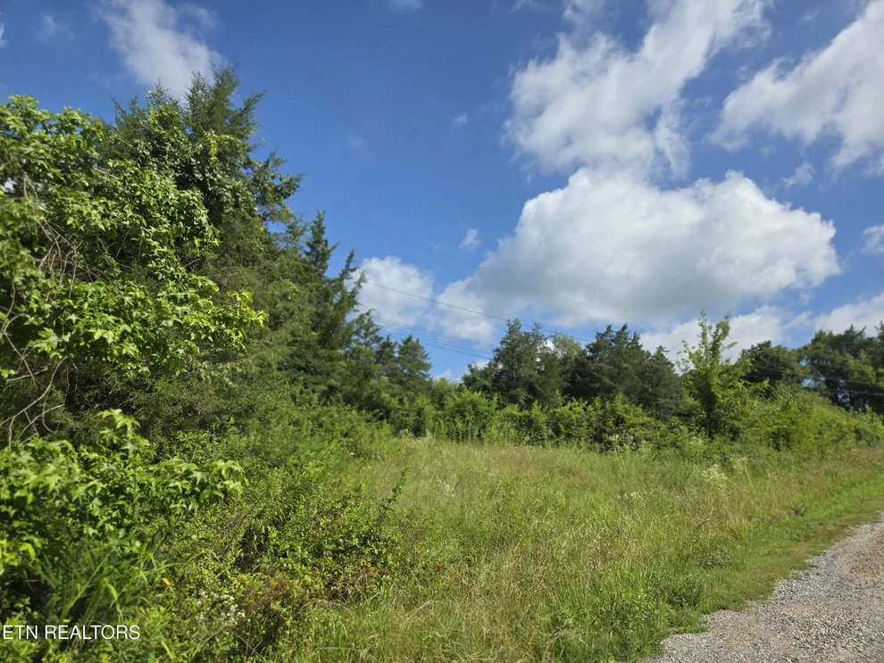 Unit for sale at 1882 Highway 25-70, New Market, TN 37820